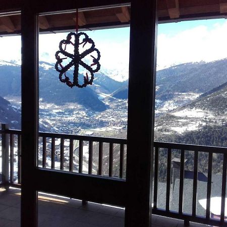 Apartamento Mont Zewnętrze zdjęcie