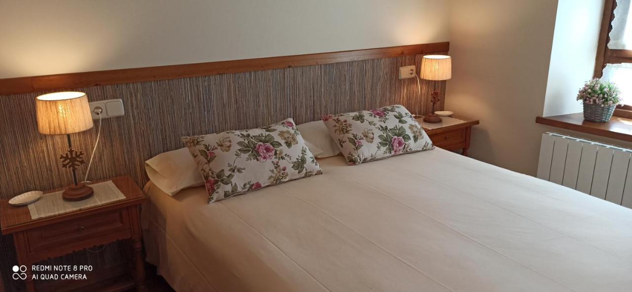 Apartamento Mont Zewnętrze zdjęcie