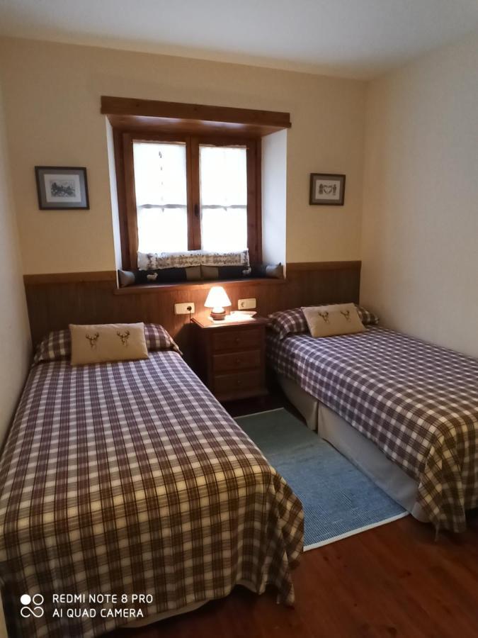 Apartamento Mont Zewnętrze zdjęcie
