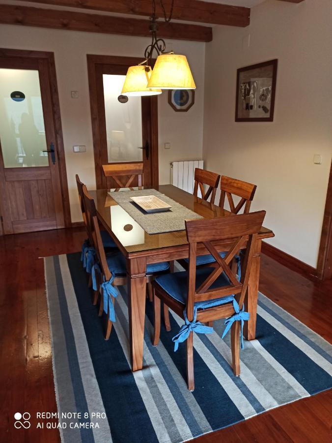 Apartamento Mont Zewnętrze zdjęcie