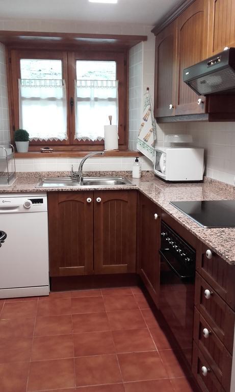 Apartamento Mont Zewnętrze zdjęcie