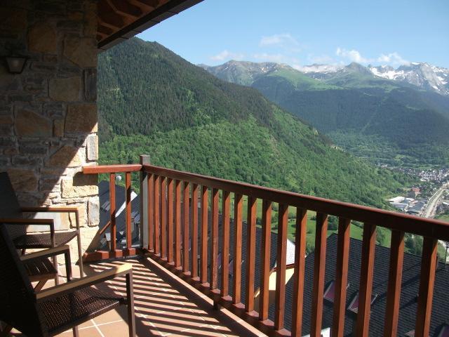 Apartamento Mont Zewnętrze zdjęcie